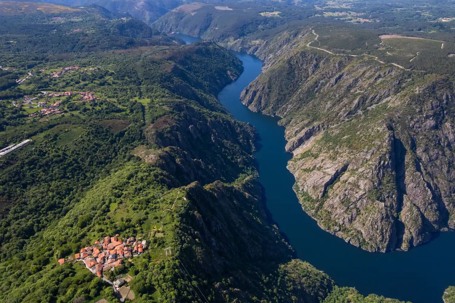 vilouxe-1.webp