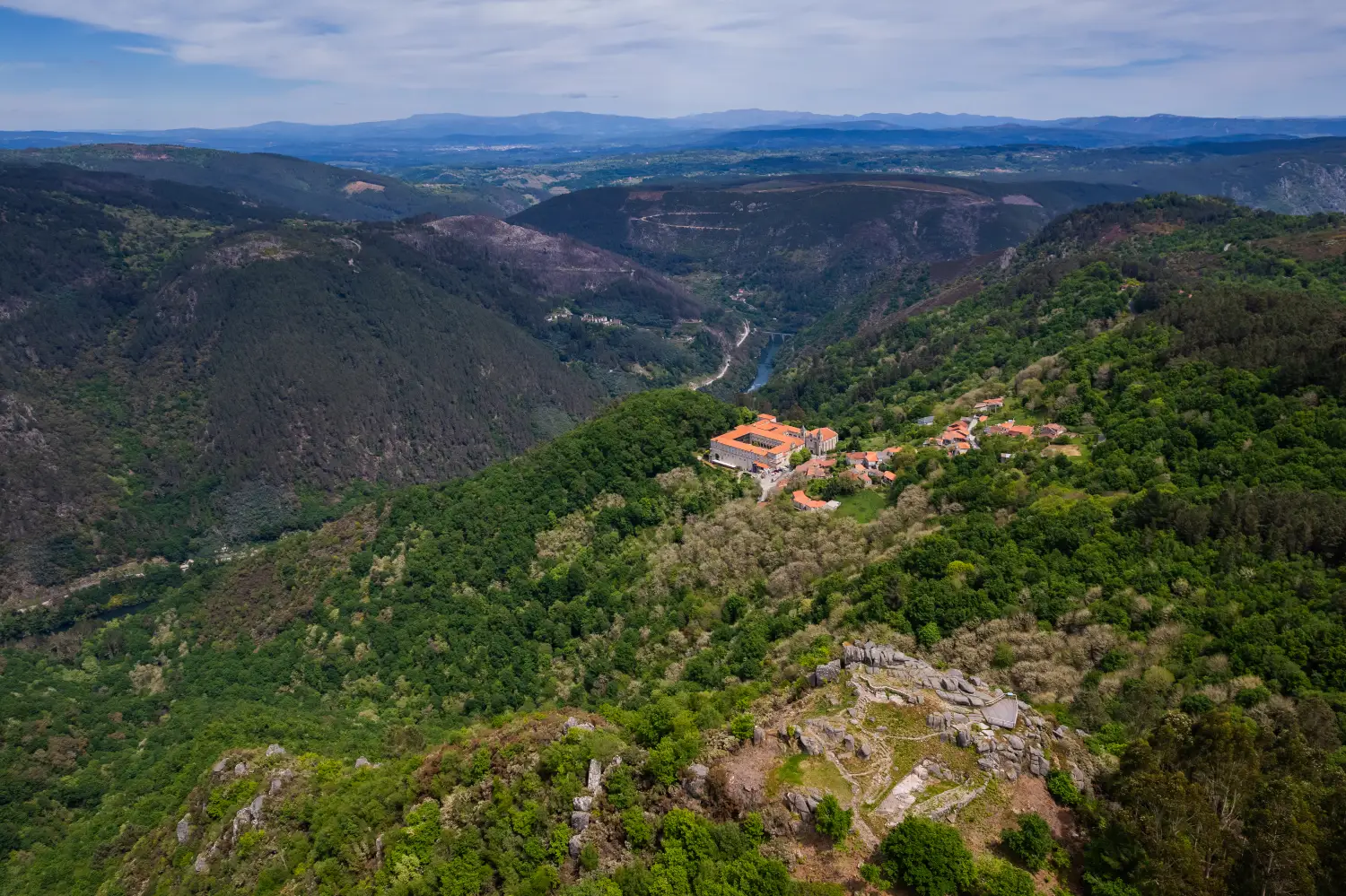 1_santo_estevo-1.webp