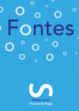 Fontes