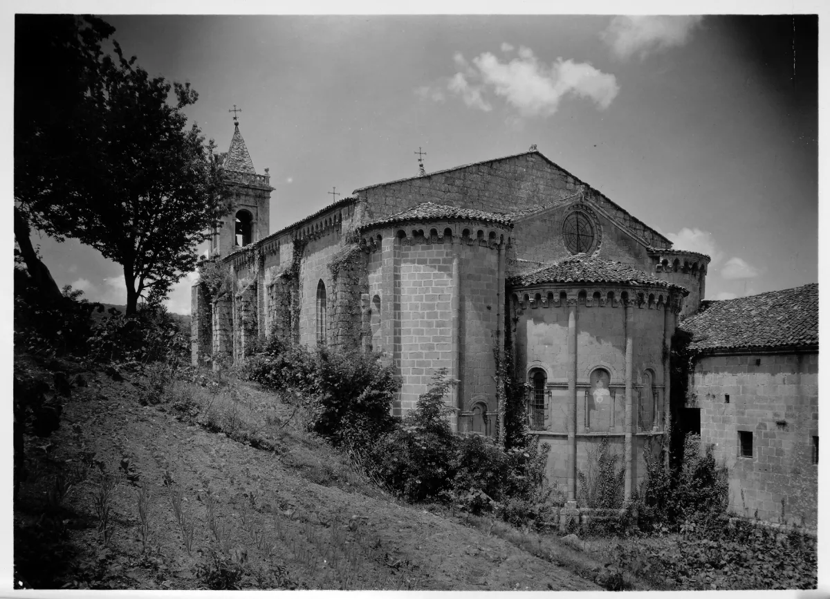 02_San-Esteban-Rivas-Sil-_DSC9670_DxO-cor-cropped.webp