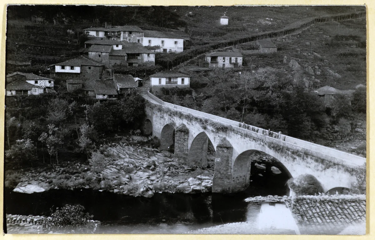 13_A_Belesar-bridge-_DSC9666_DxO-cor.webp