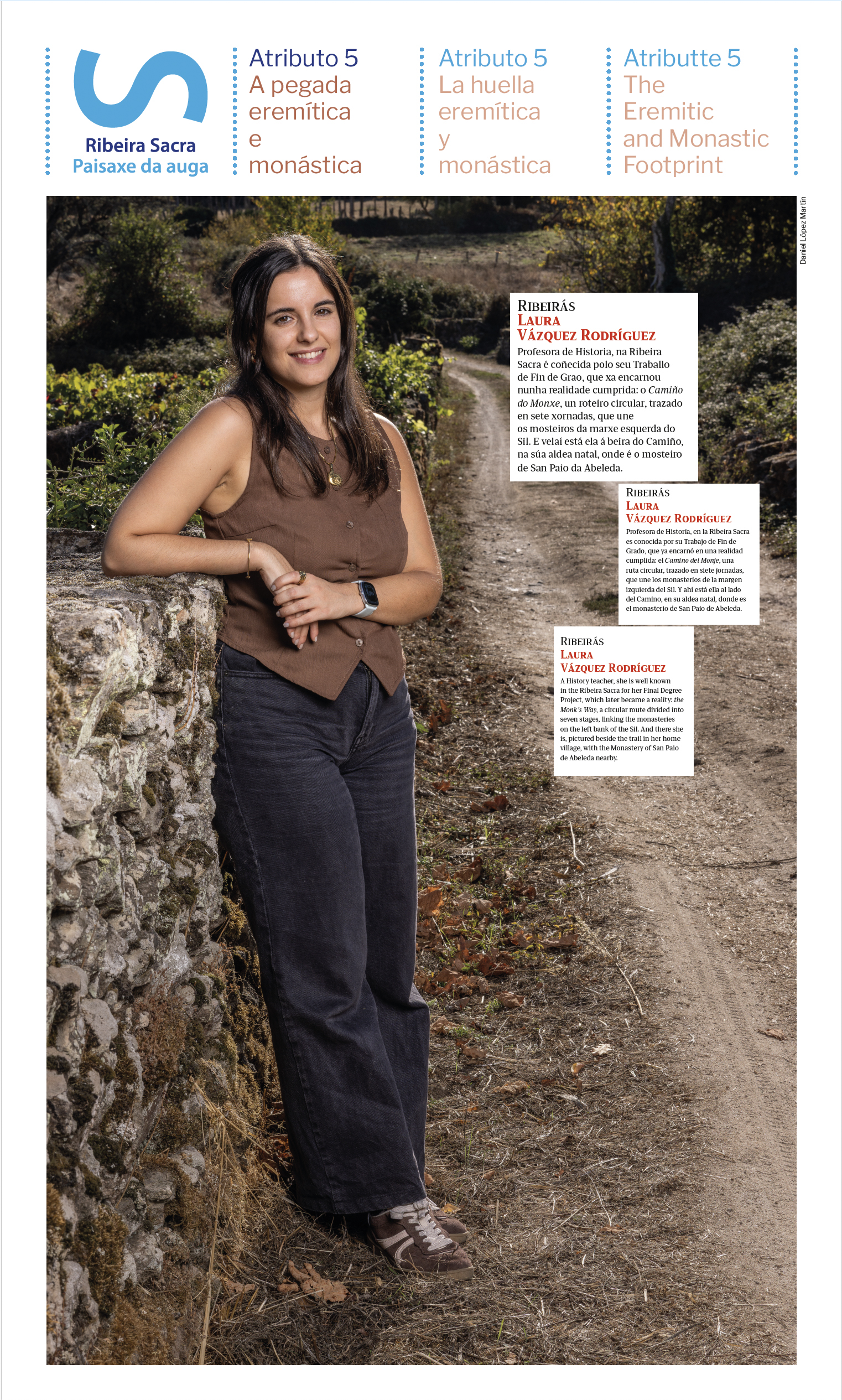 09-Laura-4.jpg