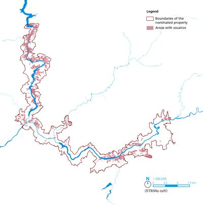 Ribeira Sacra