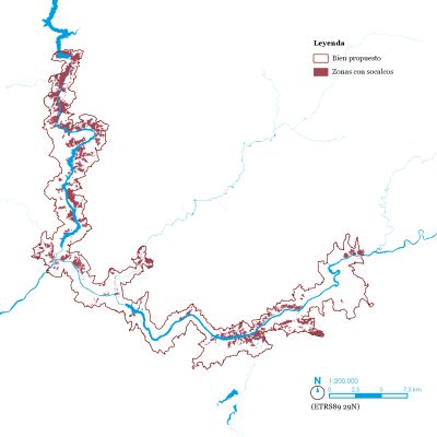 Ribeira Sacra