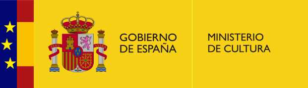 Gobierno